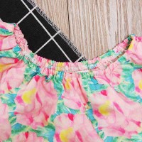 uploads/erp/collection/images/Baby Clothing/aslfz/XU0411082/img_b/img_b_XU0411082_4_hrzO_6xuDCYtqzkkd2go1_Pf-SuVMEaK